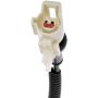 DORMAN 695-041 Anti-Lock Braking System Wheel Speed Sensor