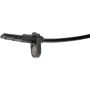 DORMAN 695-041 Anti-Lock Braking System Wheel Speed Sensor