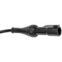 DORMAN 695-042 Anti-Lock Braking System Wheel Speed Sensor