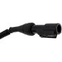 DORMAN 695-044 Anti-lock Braking System Wheel Speed Sensor with Wire Harness