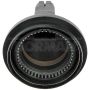 DORMAN 695-063 Anti-Lock Braking System Wheel Speed Sensor