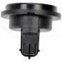 DORMAN 695-063 Anti-Lock Braking System Wheel Speed Sensor