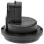 DORMAN 695-063 Anti-Lock Braking System Wheel Speed Sensor