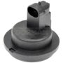 DORMAN 695-063 Anti-Lock Braking System Wheel Speed Sensor