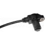DORMAN 695-086 Anti-Lock Braking System Wheel Speed Sensor