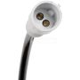 DORMAN 695-086 Anti-Lock Braking System Wheel Speed Sensor