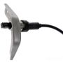 DORMAN 695-105 Anti-Lock Braking System Wheel Speed Sensor