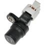 DORMAN 695-109 Anti-Lock Braking System Wheel Speed Sensor