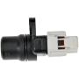 DORMAN 695-109 Anti-Lock Braking System Wheel Speed Sensor