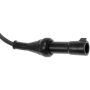 DORMAN 695-116 Anti-Lock Braking System Wheel Speed Sensor