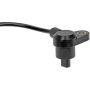 DORMAN 695-117 Anti-Lock Braking System Wheel Speed Sensor
