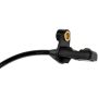 DORMAN 695-118 Anti-Lock Braking System Wheel Speed Sensor