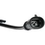 DORMAN 695-118 Anti-Lock Braking System Wheel Speed Sensor
