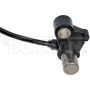 DORMAN 695-120 Anti-Lock Braking System Wheel Speed Sensor