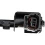 DORMAN 695-120 Anti-Lock Braking System Wheel Speed Sensor