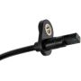 DORMAN 695-121 Anti-Lock Braking System Wheel Speed Sensor