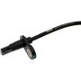 DORMAN 695-121 Anti-Lock Braking System Wheel Speed Sensor