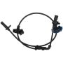 DORMAN 695-121 Anti-Lock Braking System Wheel Speed Sensor