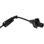DORMAN 695-121 Anti-Lock Braking System Wheel Speed Sensor