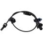 DORMAN 695-121 Anti-Lock Braking System Wheel Speed Sensor