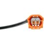 DORMAN 695-124 Anti-Lock Braking System Wheel Speed Sensor