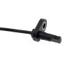 DORMAN 695-129 Anti-Lock Braking System Wheel Speed Sensor