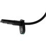 DORMAN 695-131 Anti-Lock Braking System Wheel Speed Sensor
