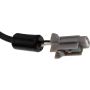 DORMAN 695-131 Anti-Lock Braking System Wheel Speed Sensor