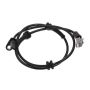 DORMAN 695-131 Anti-Lock Braking System Wheel Speed Sensor