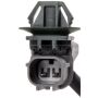DORMAN 695-135 Anti-Lock Braking System Wheel Speed Sensor