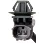 DORMAN 695-135 Anti-Lock Braking System Wheel Speed Sensor