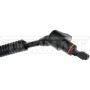 DORMAN 695-140 Anti-Lock Braking System Wheel Speed Sensor