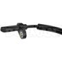 DORMAN 695-145 Anti-Lock Braking System Wheel Speed Sensor