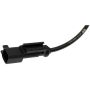 DORMAN 695-145 Anti-Lock Braking System Wheel Speed Sensor