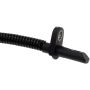 DORMAN 695-145 Anti-Lock Braking System Wheel Speed Sensor
