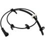 DORMAN 695-145 Anti-Lock Braking System Wheel Speed Sensor