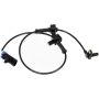 DORMAN 695-147 Anti-Lock Braking System Wheel Speed Sensor