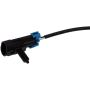 DORMAN 695-147 Anti-Lock Braking System Wheel Speed Sensor