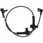 DORMAN 695-147 Anti-Lock Braking System Wheel Speed Sensor