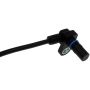 DORMAN 695-147 Anti-Lock Braking System Wheel Speed Sensor