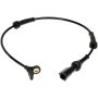 DORMAN 695-153 Anti-Lock Braking System Wheel Speed Sensor