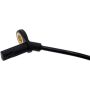 DORMAN 695-153 Anti-Lock Braking System Wheel Speed Sensor