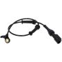 DORMAN 695-153 Anti-Lock Braking System Wheel Speed Sensor