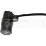 DORMAN 695-155 Anti-Lock Braking System Wheel Speed Sensor