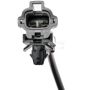 DORMAN 695-155 Anti-Lock Braking System Wheel Speed Sensor
