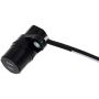 DORMAN 695-155 Anti-Lock Braking System Wheel Speed Sensor