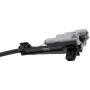 DORMAN 695-155 Anti-Lock Braking System Wheel Speed Sensor