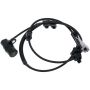 DORMAN 695-155 Anti-Lock Braking System Wheel Speed Sensor