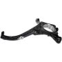DORMAN 695-160 Anti-Lock Braking System Wheel Speed Sensor