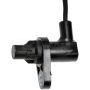 DORMAN 695-160 Anti-Lock Braking System Wheel Speed Sensor